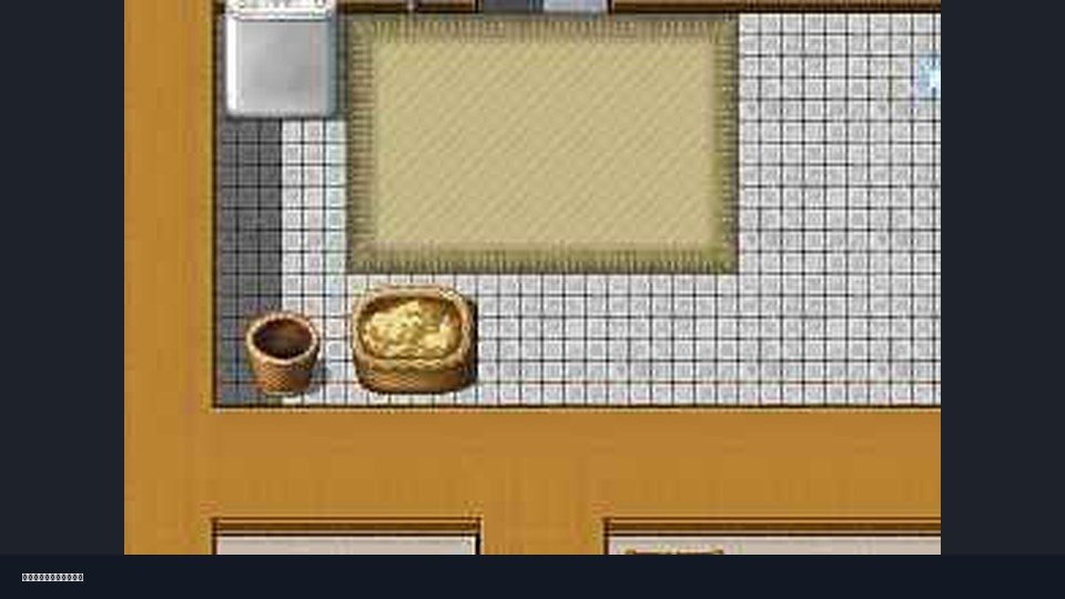 我妈妈跪地道歉的那一天 资源内容 资料图 6