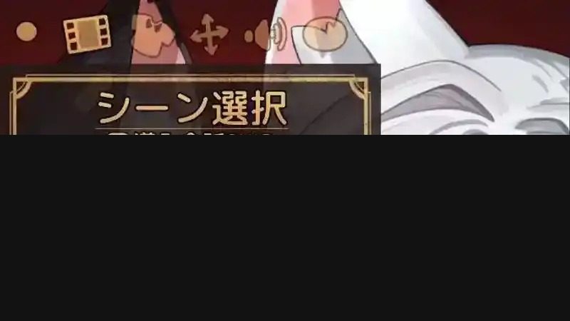 欢迎来到莉露卡的魔术秀!正式版 实机画面 实机截图 3