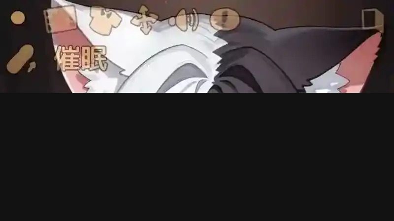 欢迎来到莉露卡的魔术秀!正式版 玩法展示 展示图 4