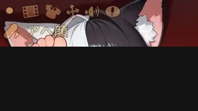 欢迎来到莉露卡的魔术秀!正式版 PC安卓双端 页面配图 1